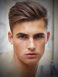 We did not find results for: Men S Hair Style