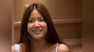 Prime Video: Rich Bride, Poor Bride