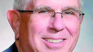 Bill Deal to retire as Idaho Department of Insurance director