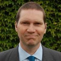 Jamie Tudor's Instagram, Twitter & Facebook