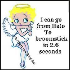Angel Halo Quotes Quotesgram
