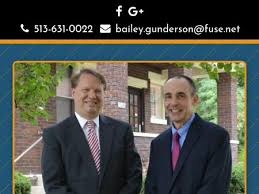 Law office of attorney lori c. Cincinnati Child Custody Lawyers Top Attorneys In Cincinnati Oh