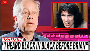 Robi Draco Rosa: "Desnudo" Teatro del Absurdo @ coliseo de PR