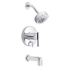 If any of you reading this are in the same generation as me, you will understand when i tell you how simple faucets used to be in the old days. Danze Bathroom Faucets The Parma Collection