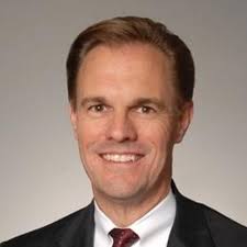 Stewart Hirsch (@stewartmhirsch)