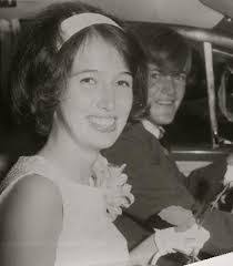 Rosa Fuller's Instagram, Twitter & Facebook