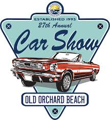 Open to all jeep enthusiasts and jeep clubs throughout the nation, the smoky mountain jeep invasion is an expo for all leading jeep parts and their accessory vendors, including a jeep show where several trophies are awarded. Annual Old Orchard Beach Car Show 2021