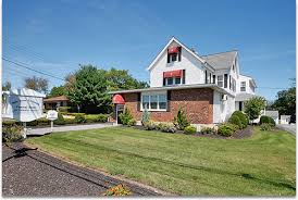 Dello Russo Funeral Service Medford Woburn And Wilmington Ma Services