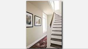 Raber dock road, goetzville, mi 49736. Photos Private Michigan Island Lighthouse For Sale Kgw Com