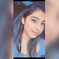 5100+ "???? Null" profiles