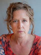 Mark Sivertsen : Filmografia