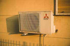 Maybe you would like to learn more about one of these? 10 Things To Check Before Getting Ac Repair In New Caney Tx