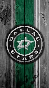 We did not find results for: Iphone 6 6 Plus 6s 6s Plus 7 7 Plus 8 8 Plus Sports Wallpaper Request Thread Page 15 Iphone Ipad Ipod Forums At Imore Com