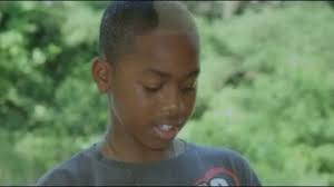 Man charged with shooting, killing 12-year-old Detroit boy