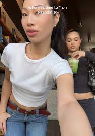 Malena Brandy Melville