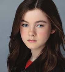 DESERT STAGES THEATRE