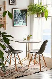 Modern Bistro Table Bistro Table Home Decor Home