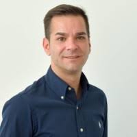 2800+ "Roberto Muñoz Muñoz" profiles