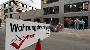 Nur 5,8 prozent der das bedingt oft ein wohnen in der stadt oder zumindest in stadtnähe. Immobilienmarkt Eine Wohnung In Zug Oder Lieber Funf Im Tessin So Teuer Ist Wohnen In Der Schweiz