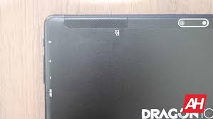 Dragon Touch Max 10 Review Perplexingly Good Definitely Not Great