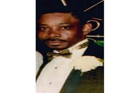 Timothy Young Obituary (2017)