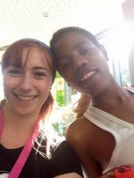 Franklin marshall: Discover 87 Fummer Summers ideas