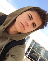 The High School Experience (BWWM)