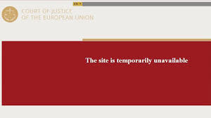 Gümrük birliği) between turkey and the european union, came into effect. Google Wins Landmark Right To Be Forgotten Case Bbc News