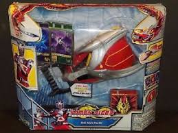 Do you like this video? Kamen Rider Ryuki Dragon Knight Dragvisor Bandai Advent Karten Gurtel Toy Cosplay Ebay