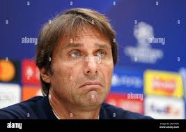 Conte hi-res stock photography and images