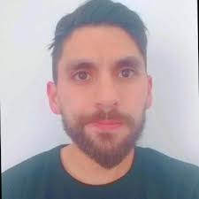 Se viene un nuevo desafio 💪