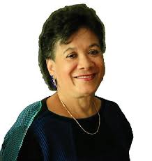 From Slavery to Freedom Symposium by BRANDilly Creative Group