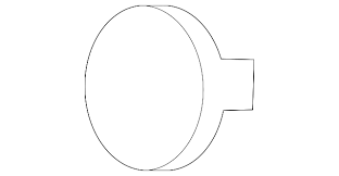 Image result for Kona Coffee 2013 CRV