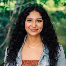 Professionals in Middleton, ID