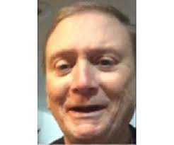 Samuel Cromwell Obituary (1950