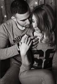 پروف 𝑳𝒐𝒗𝒆 - عکس ویسگون