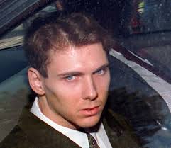 Paul Bernardo ~ Crime Details with Photos