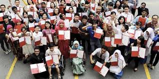 Kedah merupakan lokasi keempat program berbentuk kem bina jati diri ini.diadakan. Apa Yang Patut Dilakukan Pelajar Selepas Tamat Menduduki Spm