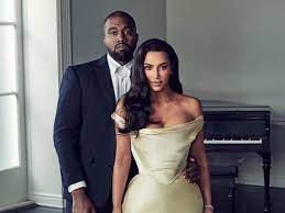 Kimberly noel kardashian west (born october 21, 1980) is an american media personality, socialite, model, businesswoman, producer, and actress. Kim Kardashian Kim Kardashian Kanye West Are Still Together But Living Separate Lives Source Reveals Times Of India