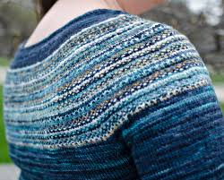 Learn all about what it means to cast on in knitting as well as the popular methods you can use to execute it with this helpful guide. Issueff17 Bosco Knitty Com First Fall 2017