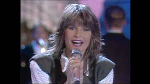 She has been among sweden's most popular performers since the early 1980s and has released albums ranging from pop and disco to. Carola Haggkvist Tumblr Posts Tumbral Com