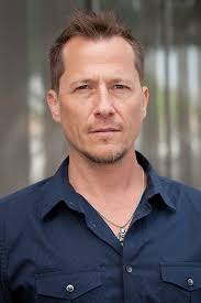 Happy birthday to our Jonas! 🎂