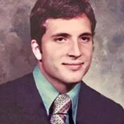 Calloway Family Obituaries