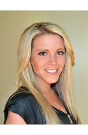 York County, ME Real Estate Agents