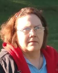 Betty Lou Endsley Obituary March 12, 2024