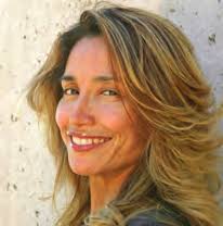 KELLY BAGLA, ESQ. ROSEBELLE BOWLUS DIANA COHEN IVETTE KUYATEH JERRILYN  MALANA TEODORA D. PURCELL, LLM, JD JOHANNA SCHIAVONI JONA