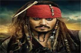 جوني ديب يخسر قضية رفعها على صحيفة صن بتهمة التشهير. 5 Ù†Ø¬ÙˆÙ… Ù…Ø±Ø´Ø­ÙˆÙ† Ù„Ø®Ù„Ø§ÙØ© Ø¬ÙˆÙ†ÙŠ Ø¯ÙŠØ¨ ÙÙŠ Ù‚Ø±Ø§ØµÙ†Ø© Ø§Ù„ÙƒØ§Ø±ÙŠØ¨ÙŠ Ø¨ÙˆØ§Ø¨Ø© Ø£Ø®Ø¨Ø§Ø± Ø§Ù„ÙŠÙˆÙ… Ø§Ù„Ø¥Ù„ÙƒØªØ±ÙˆÙ†ÙŠØ©