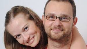 A legmenőbb magyar házaspár: a youtube új milliomosai