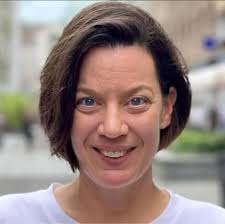 Profile for Tunde Pecsvari