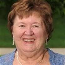 Search Mary Walden Obituaries and Funeral Services